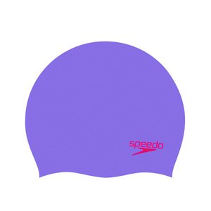 image_slider_img