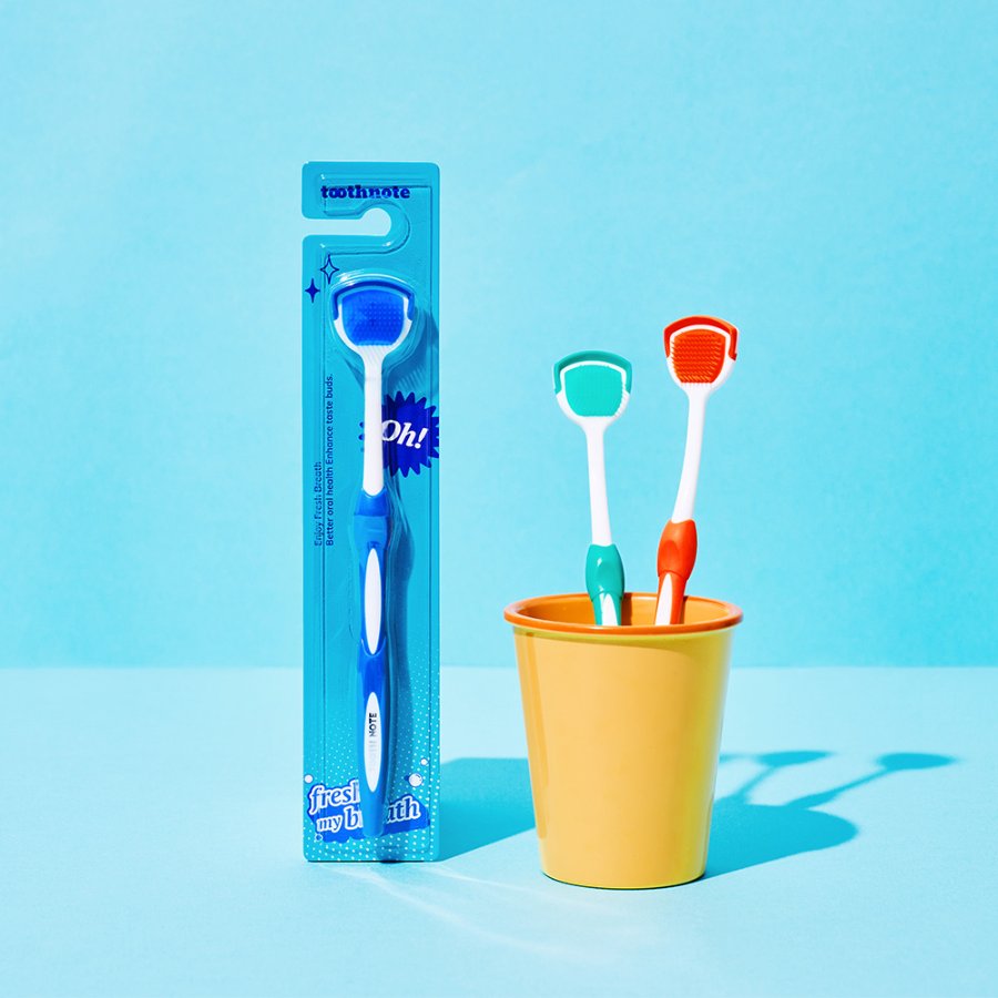 image_slider_img