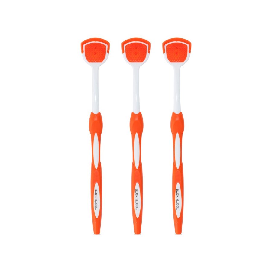 image_slider_img