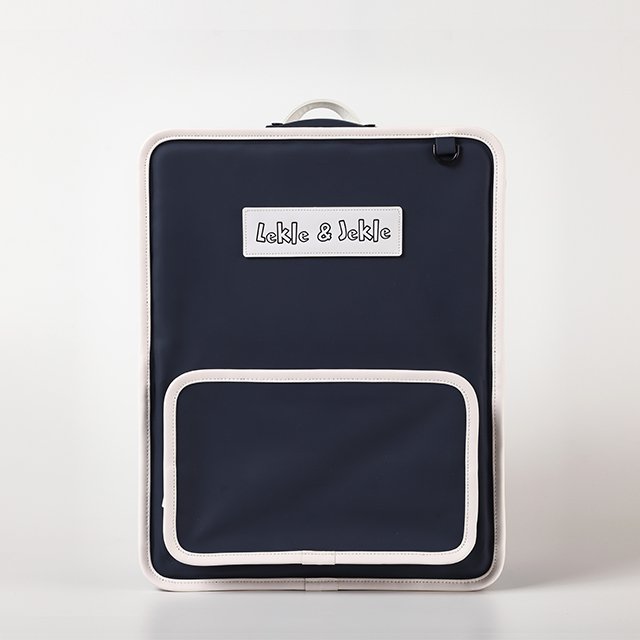best_product_image