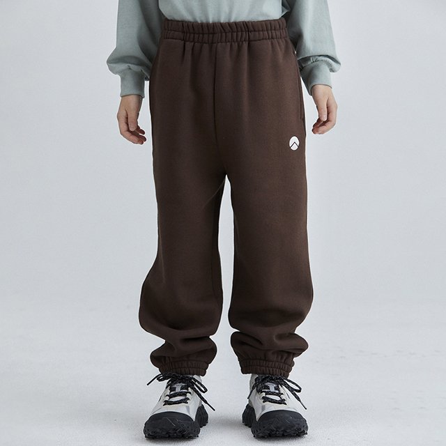 example_img_08