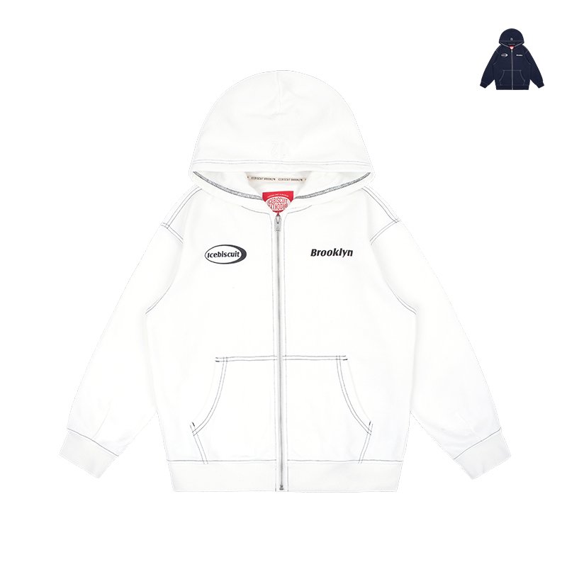 best_product_image