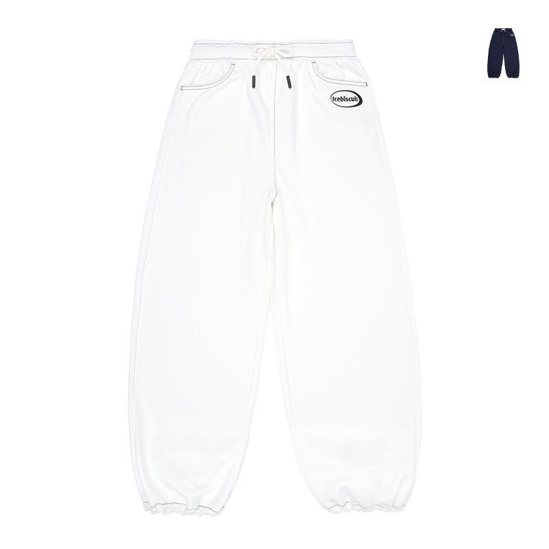 best_product_image
