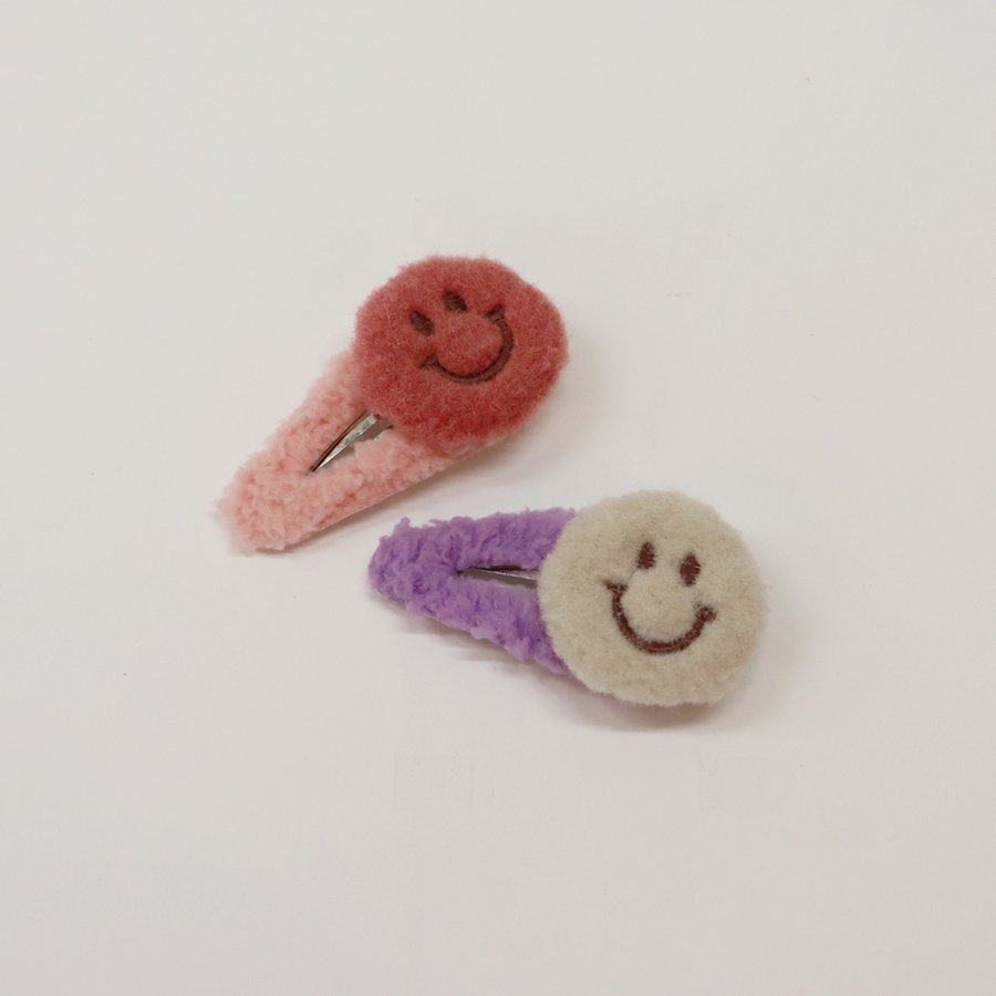 image_slider_img