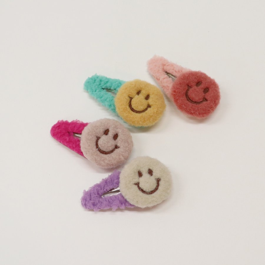 image_slider_img