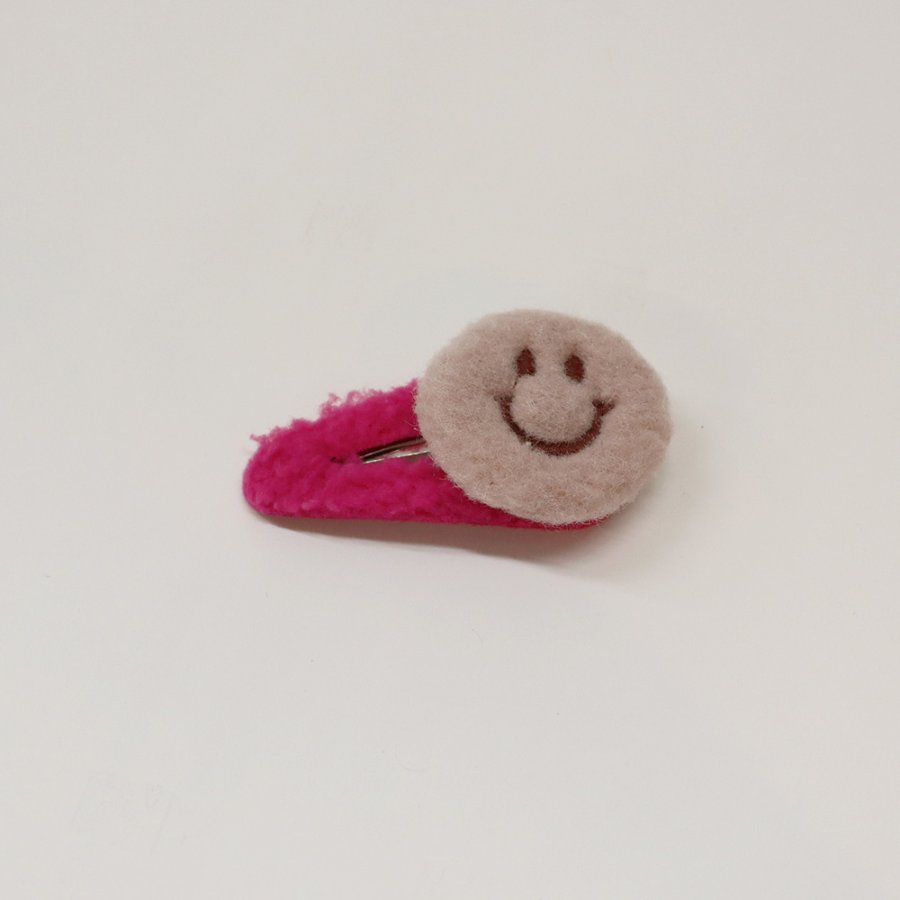 image_slider_img