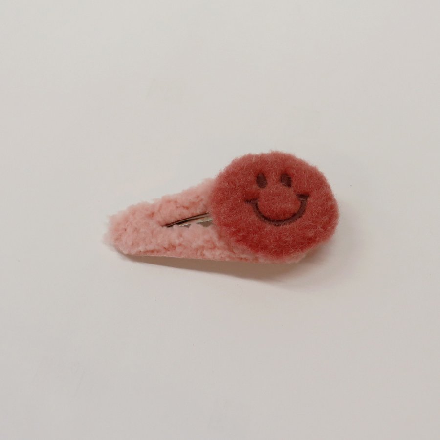 image_slider_img