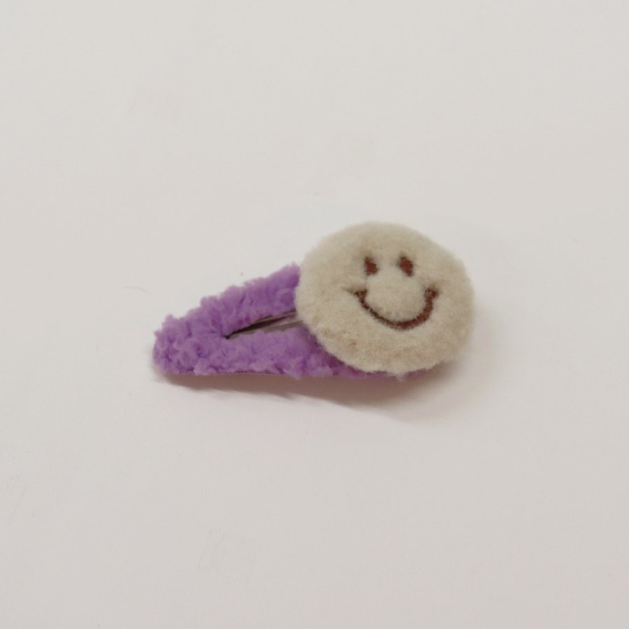 image_slider_img