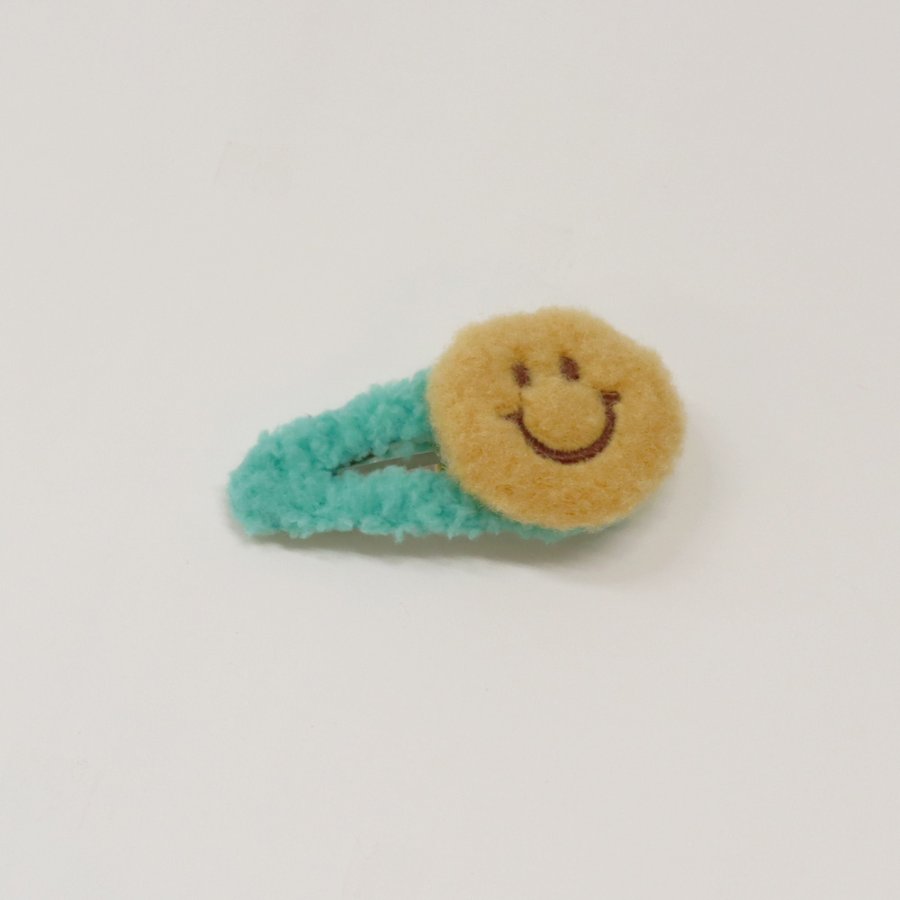 image_slider_img