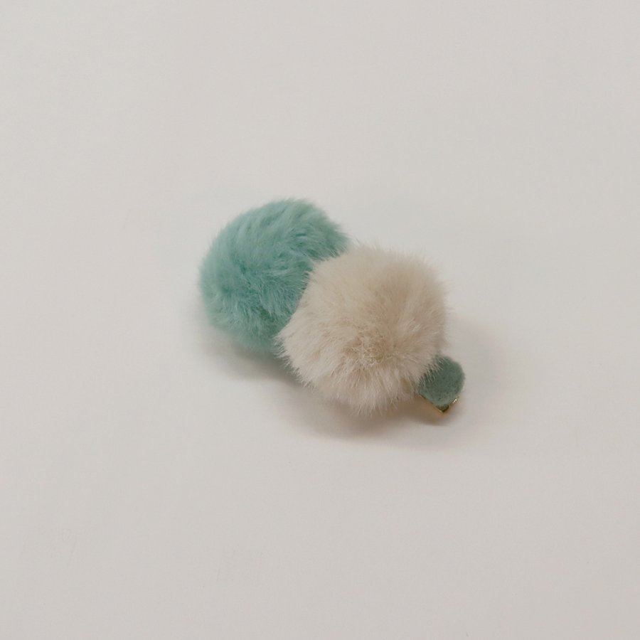 image_slider_img