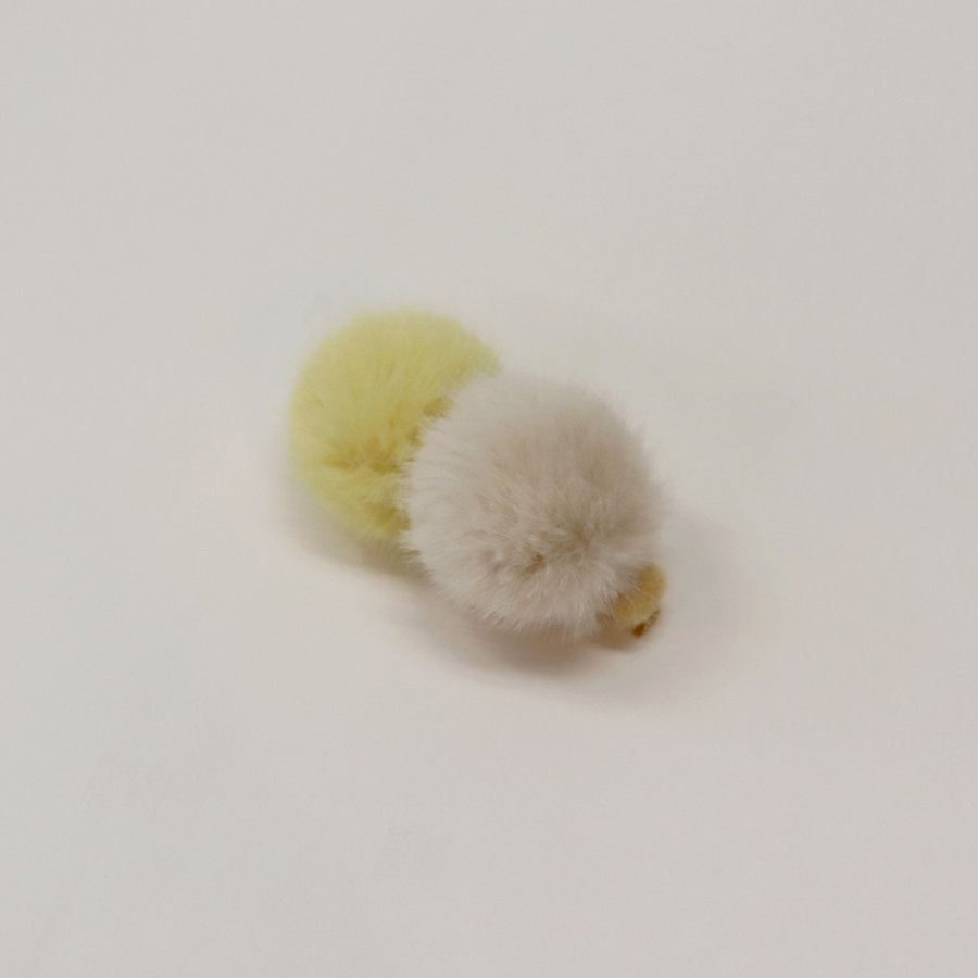 image_slider_img