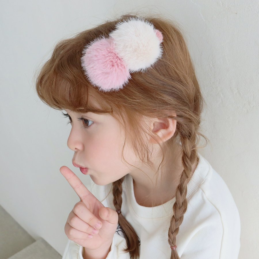 image_slider_img