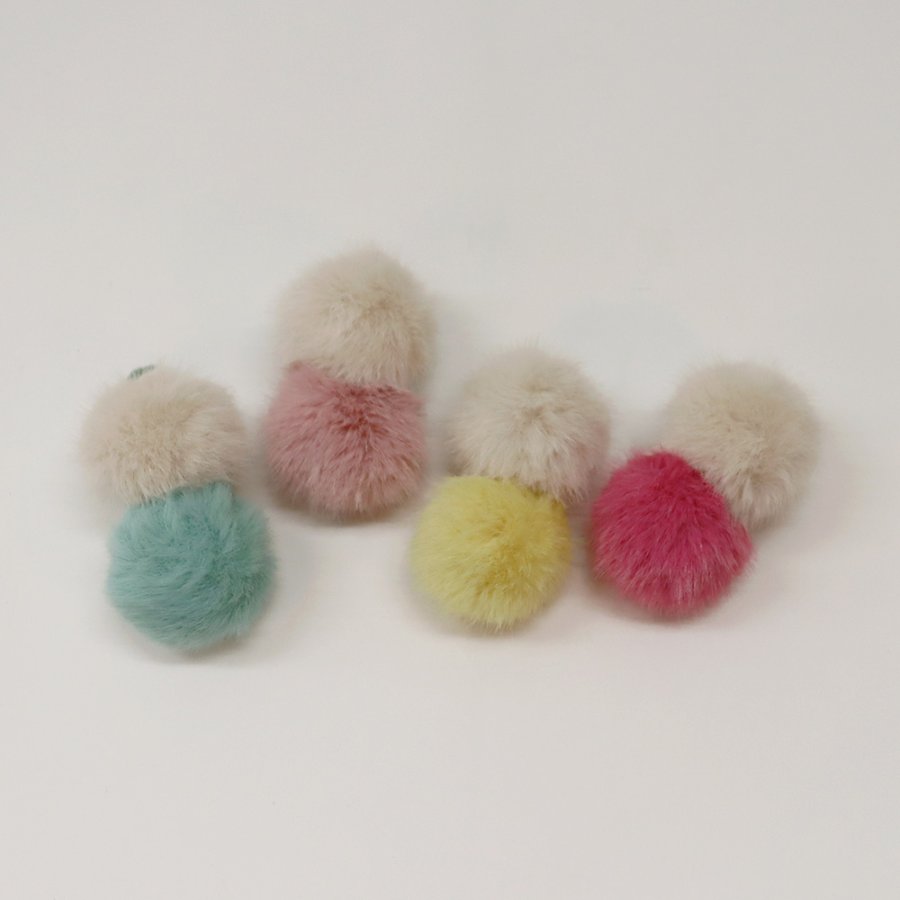 image_slider_img