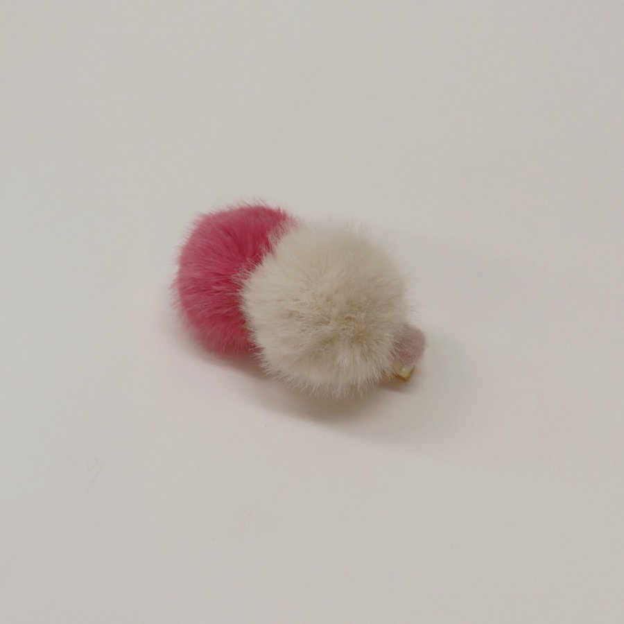 image_slider_img