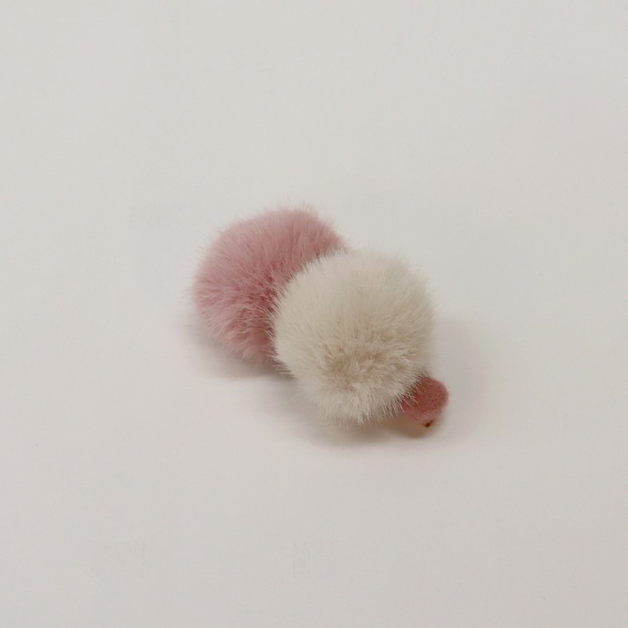 image_slider_img