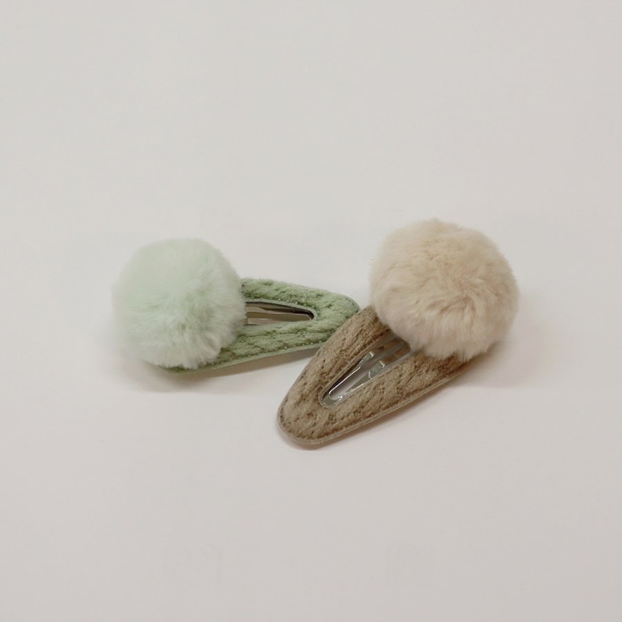 image_slider_img