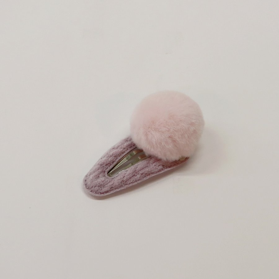 image_slider_img