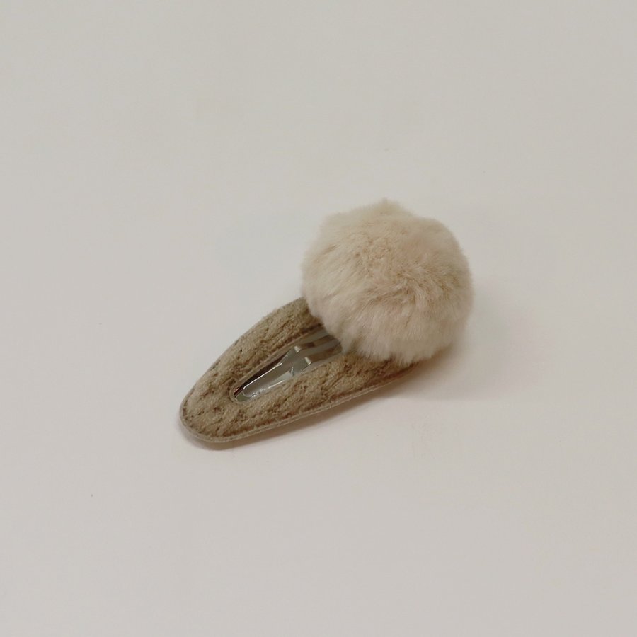 image_slider_img