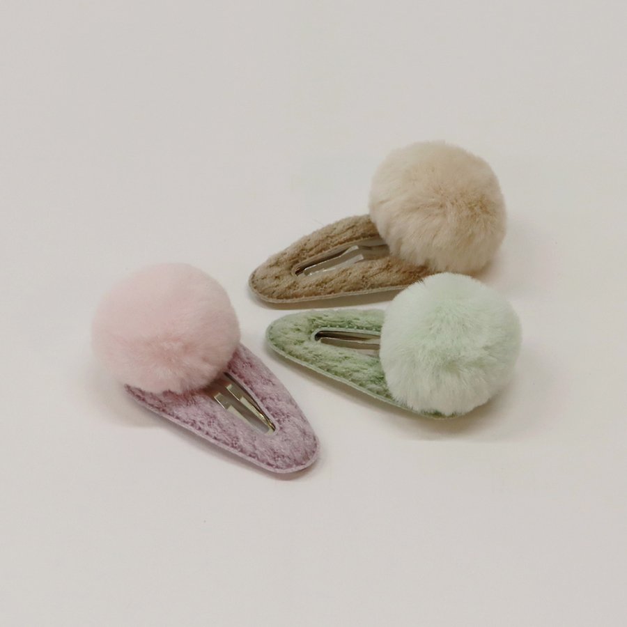 image_slider_img