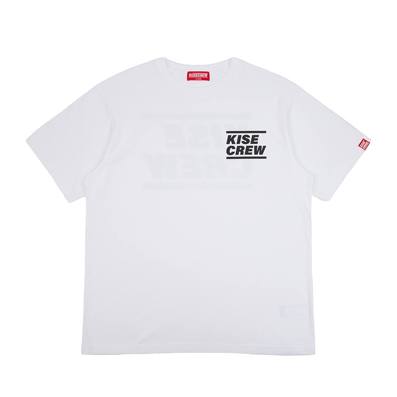 best_product_image
