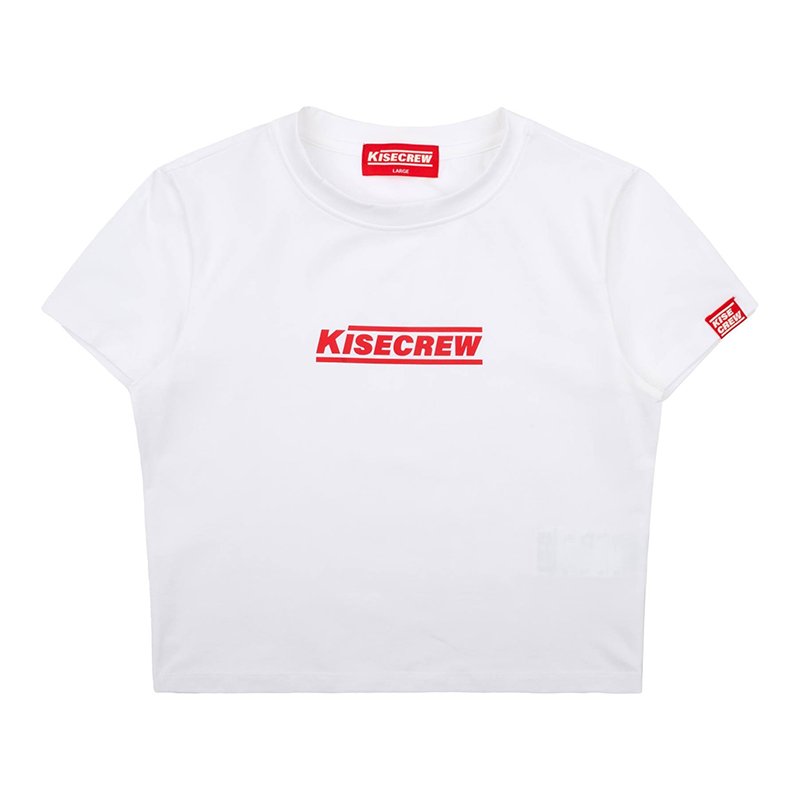 best_product_image