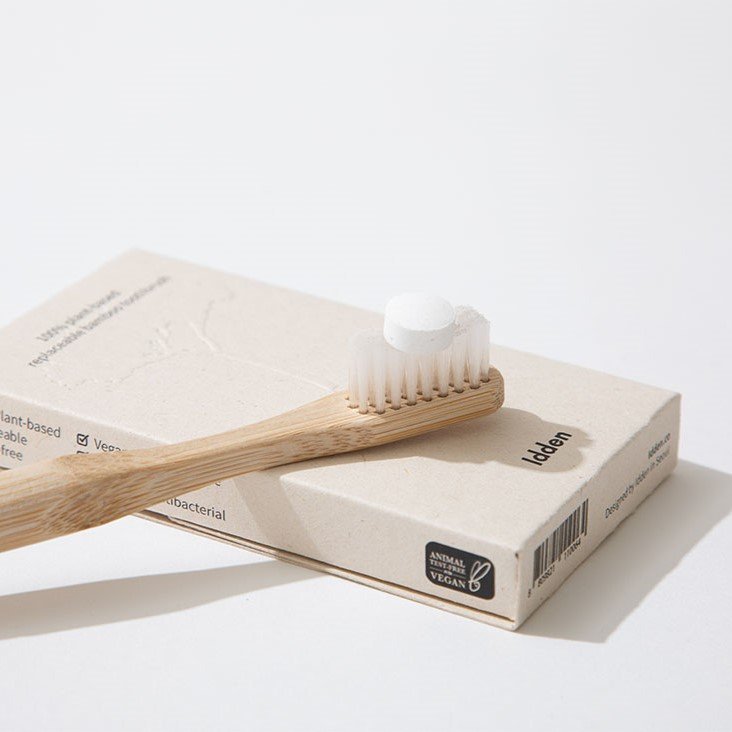 image_slider_img