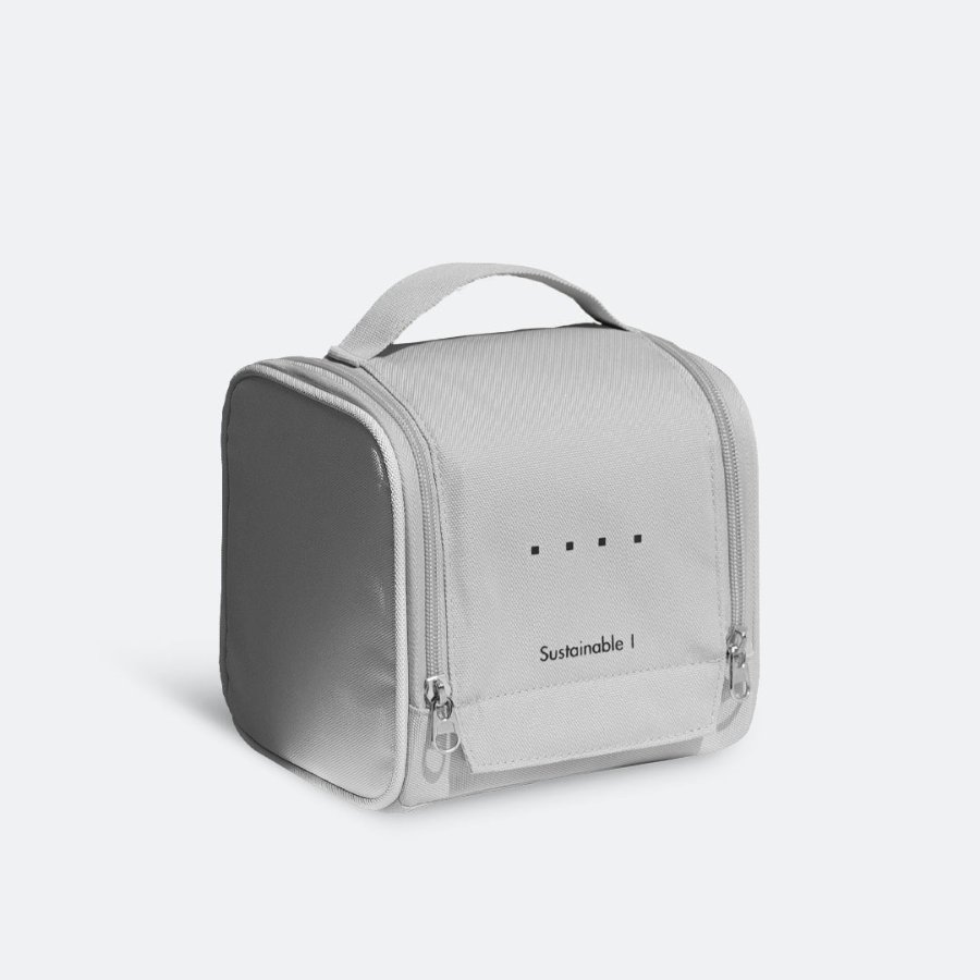 best_product_image