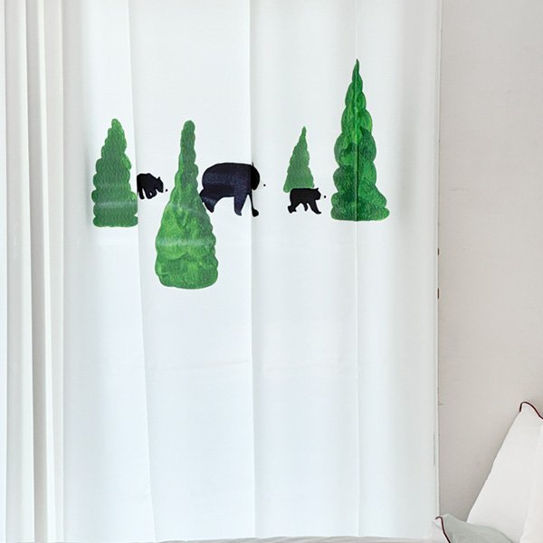 best_product_image