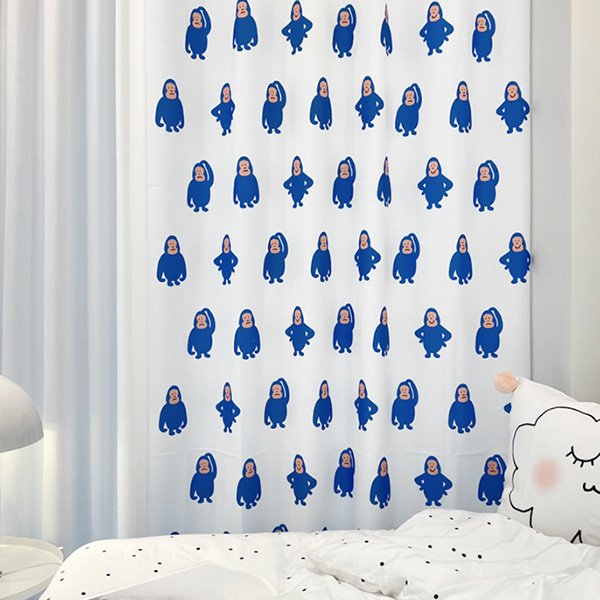 best_product_image