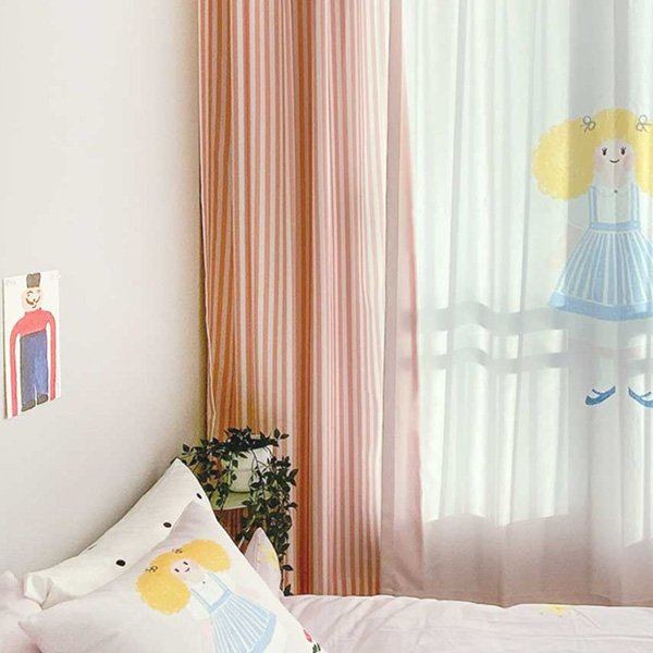 best_product_image