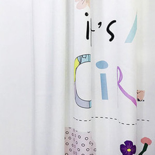 best_product_image