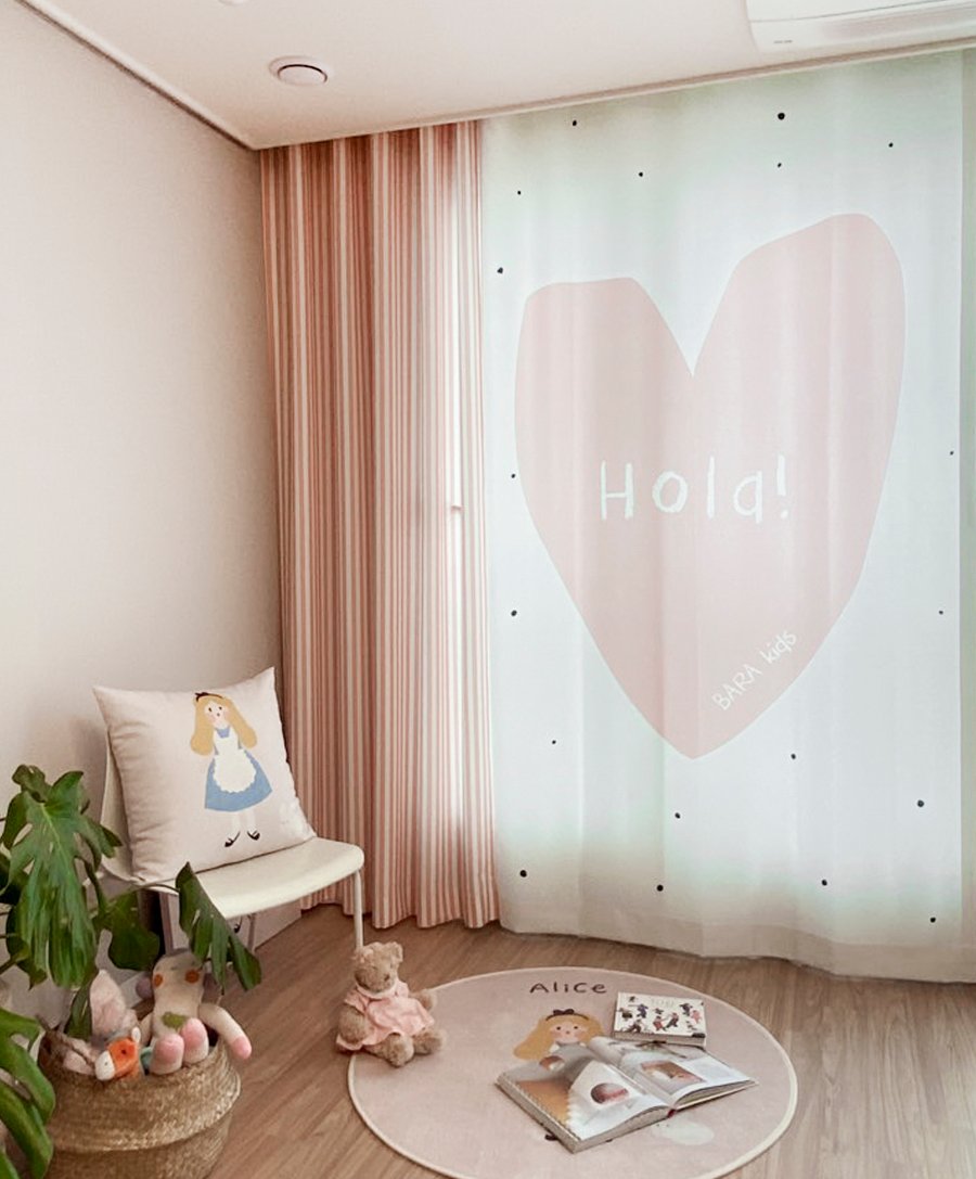 best_product_image