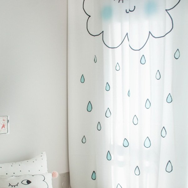 best_product_image