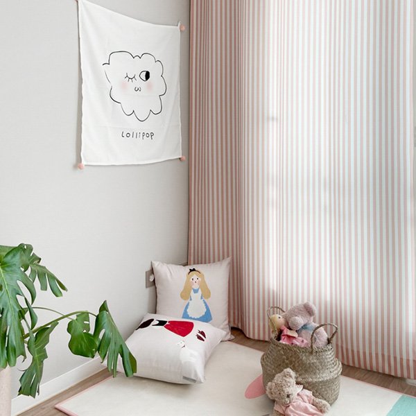 best_product_image