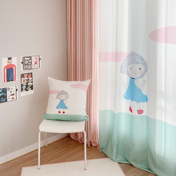 best_product_image