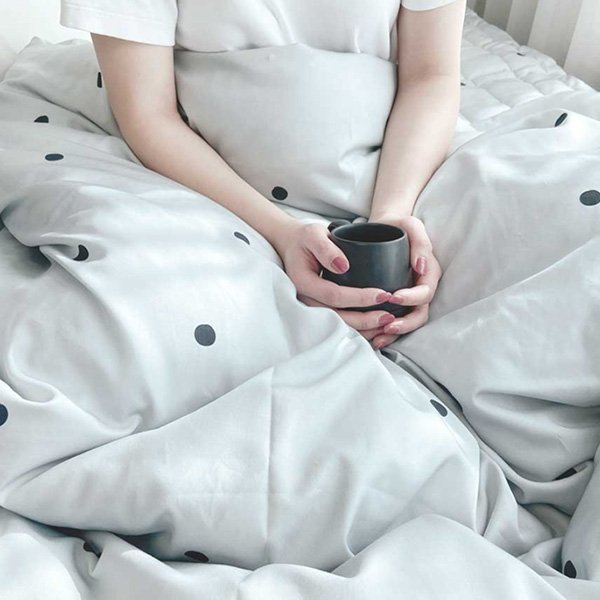 best_product_image