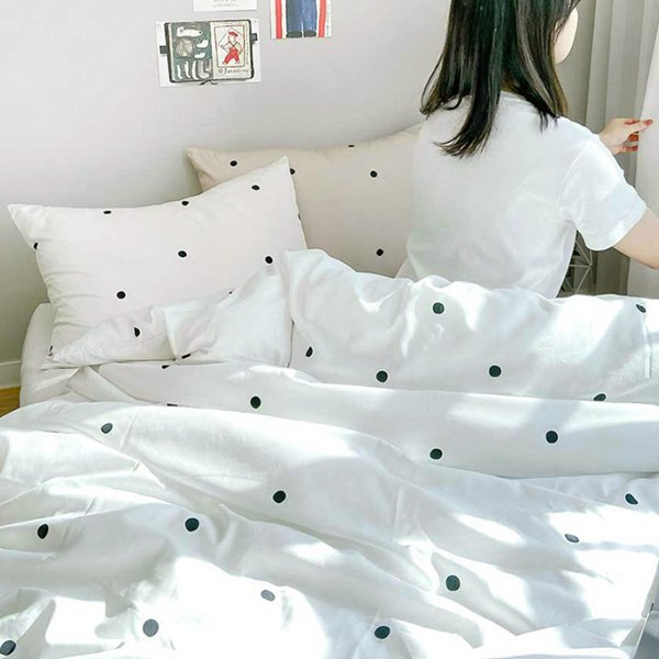 best_product_image