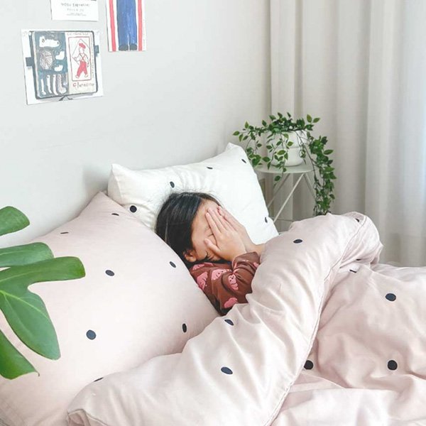 best_product_image