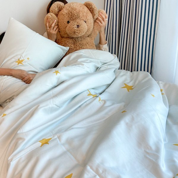 best_product_image