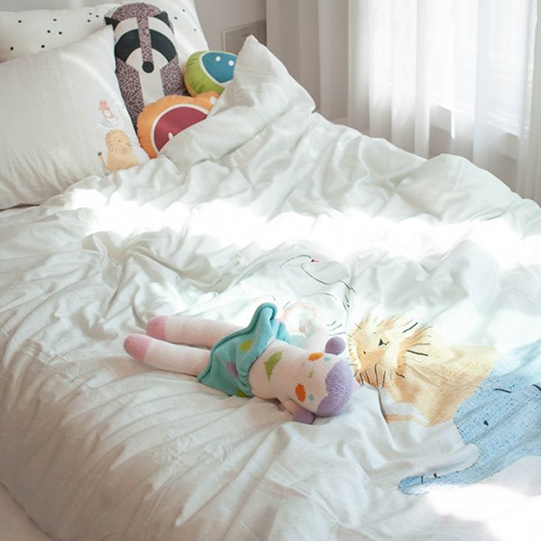 best_product_image