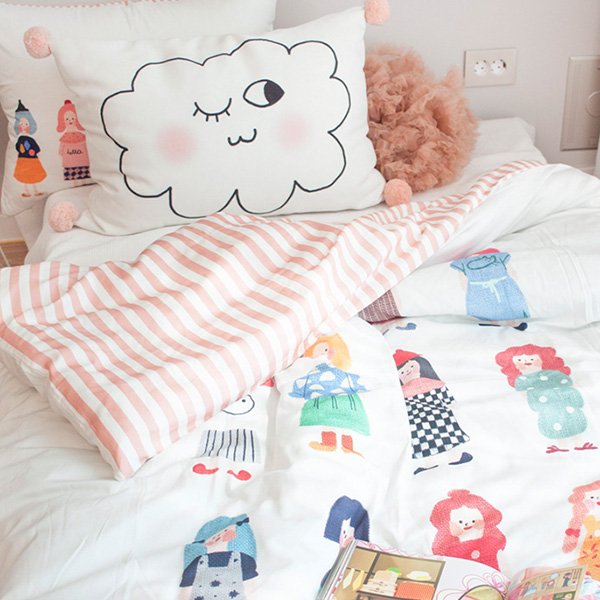 best_product_image