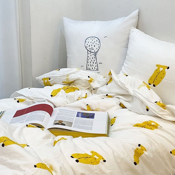 best_product_image