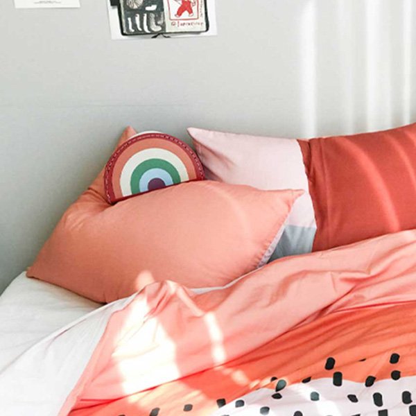 best_product_image