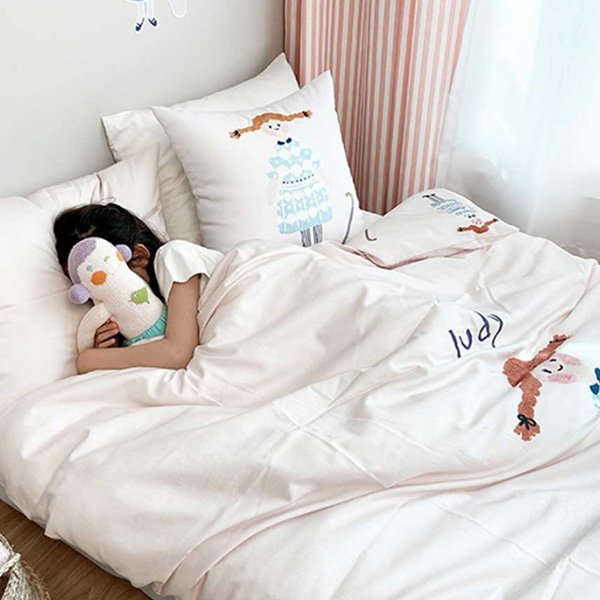 best_product_image