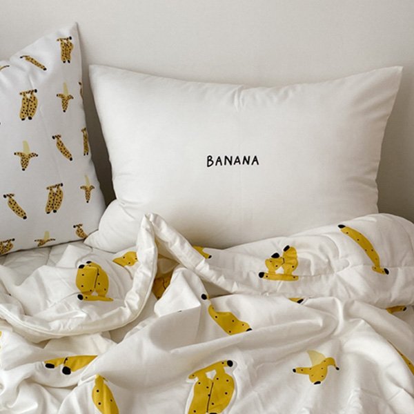 best_product_image