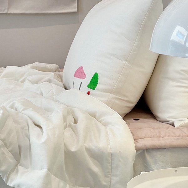 best_product_image
