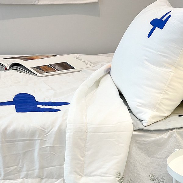 best_product_image