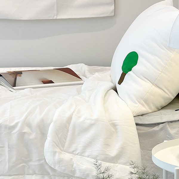 best_product_image