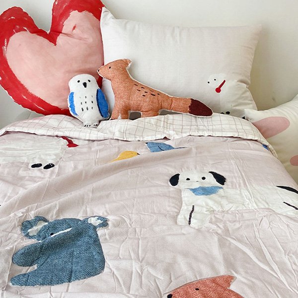 best_product_image