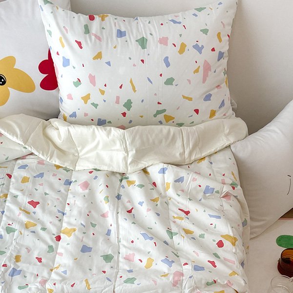best_product_image